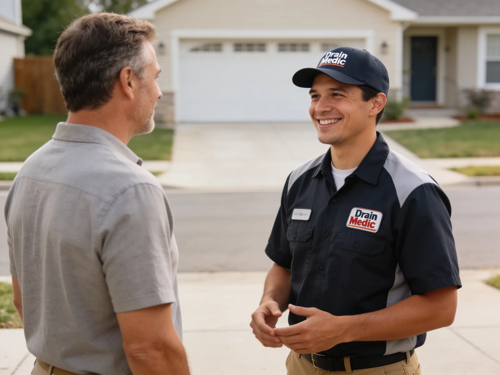 Garbage Disposal Repair Miami, WV FAQs
